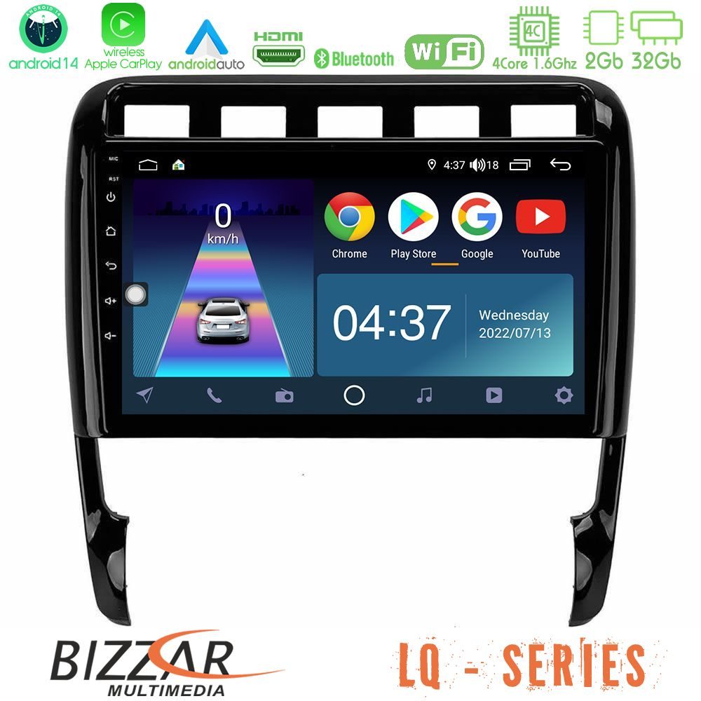 httpbizzar_lq_pc0956