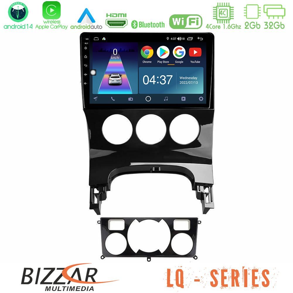 httpbizzar_lq_pg0163
