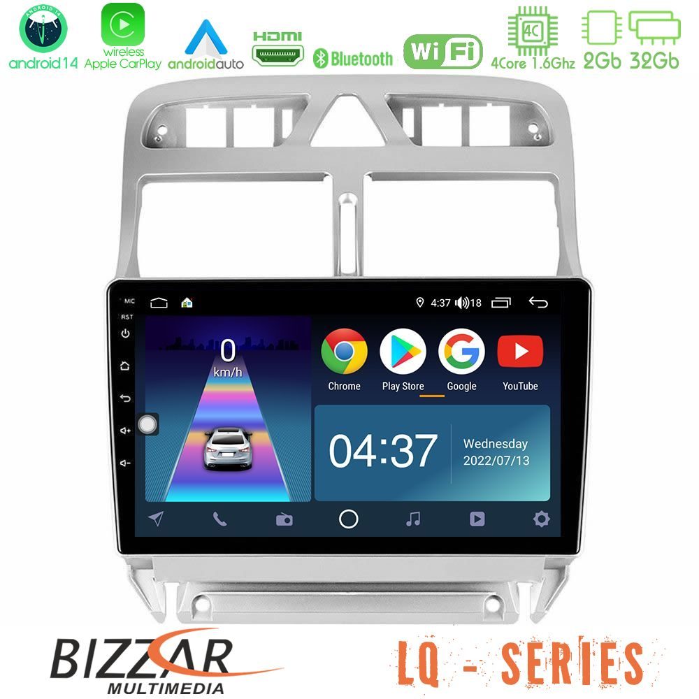httpbizzar_lq_pg0655