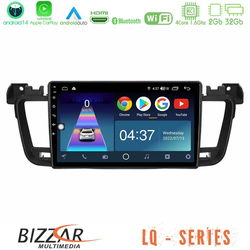 httpbizzar_lq_pg0704