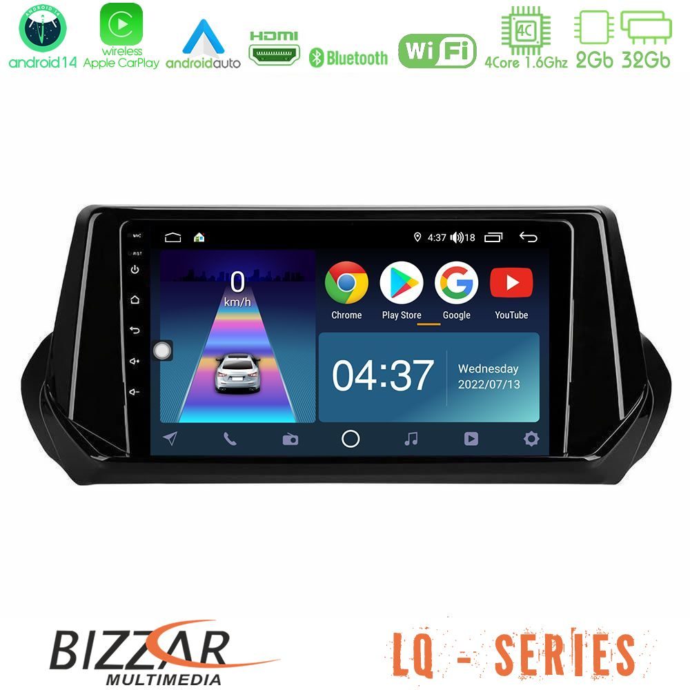 httpbizzar_lq_pg1071