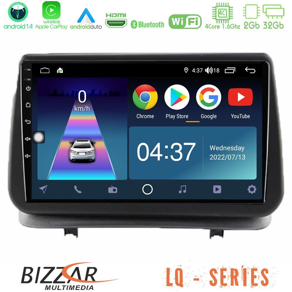 httpbizzar_lq_rn0003