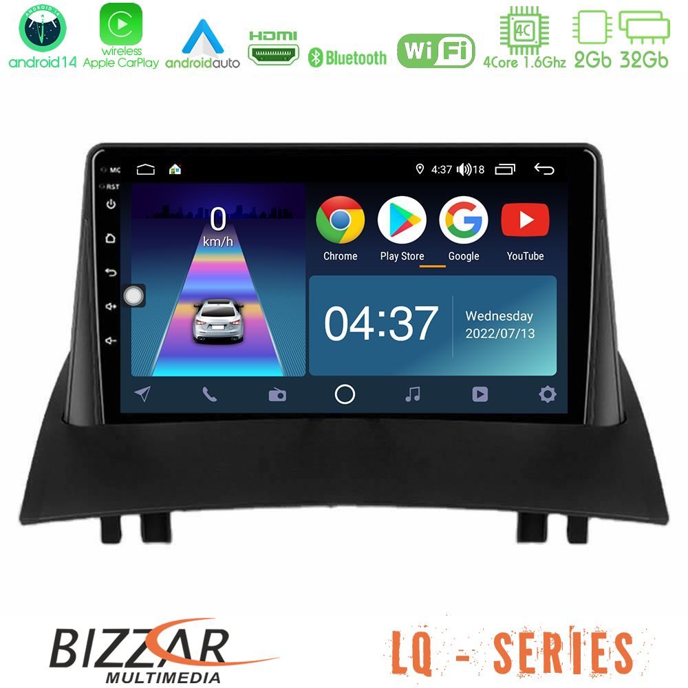 httpbizzar_lq_rn0717