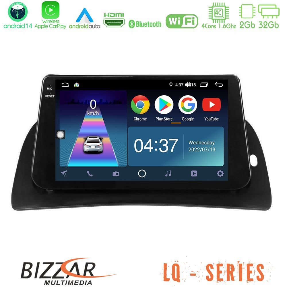 httpbizzar_lq_rn1027