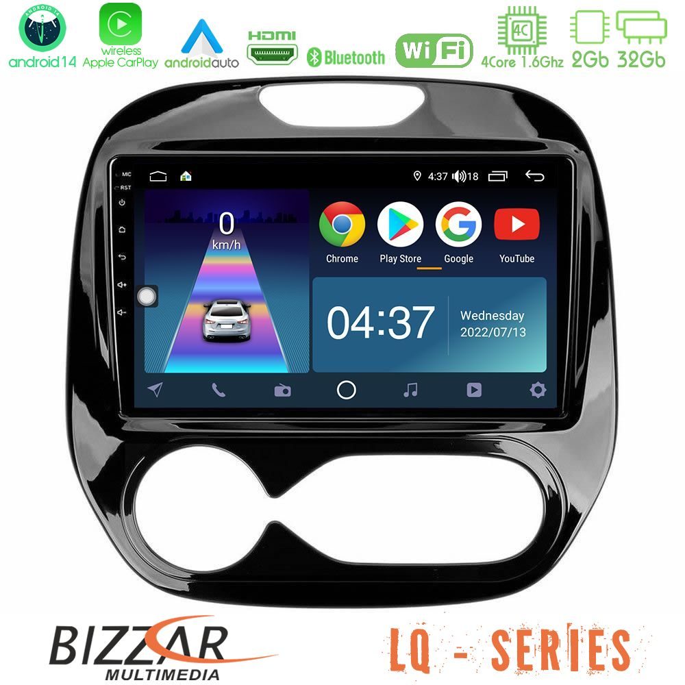 httpbizzar_lq_rn748a-1