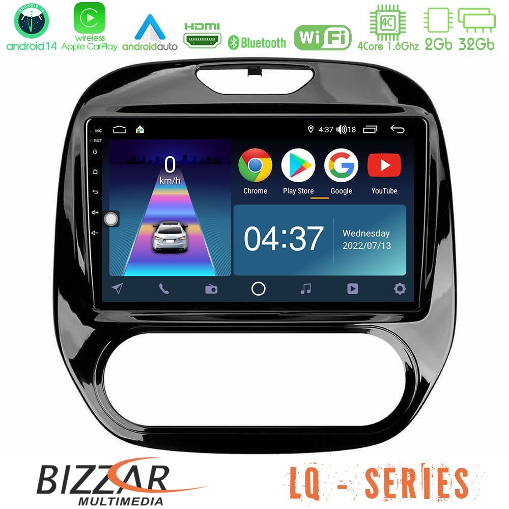 httpbizzar_lq_rn748m