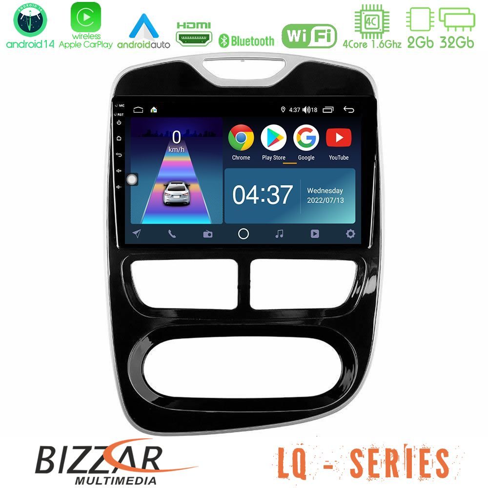 httpbizzar_lq_rn783