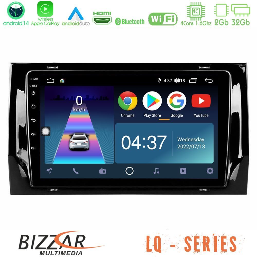 httpbizzar_lq_sk0187