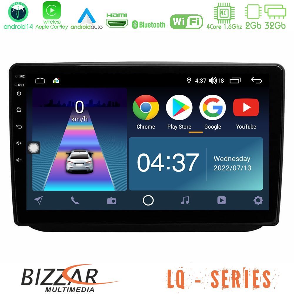 httpbizzar_lq_sk0486