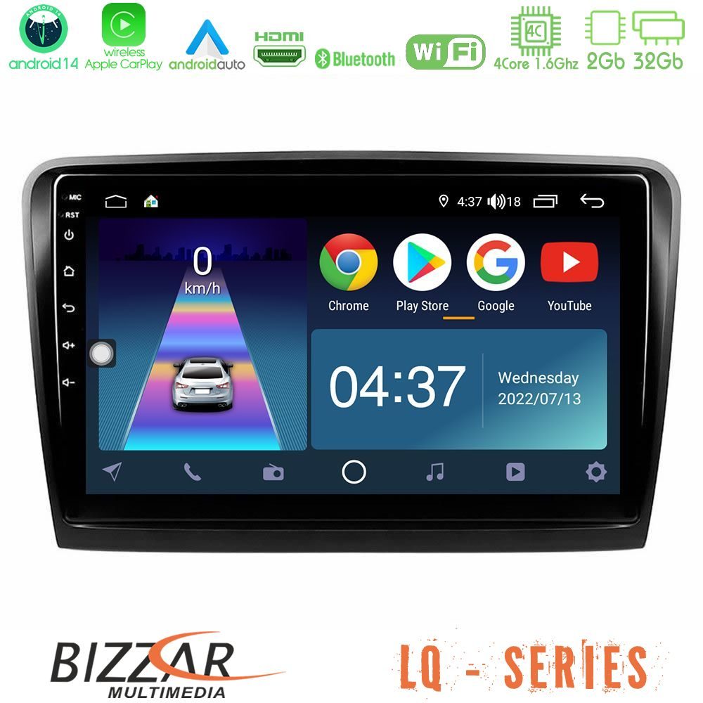 httpbizzar_lq_sk0817