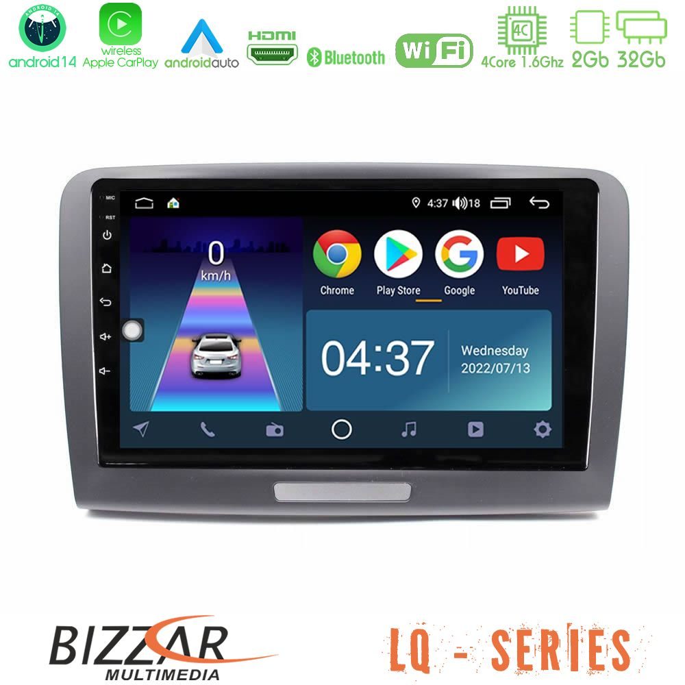 httpbizzar_lq_sk1069