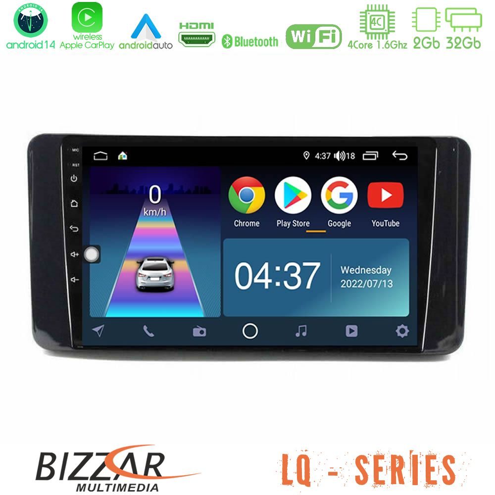 httpbizzar_lq_sk1131
