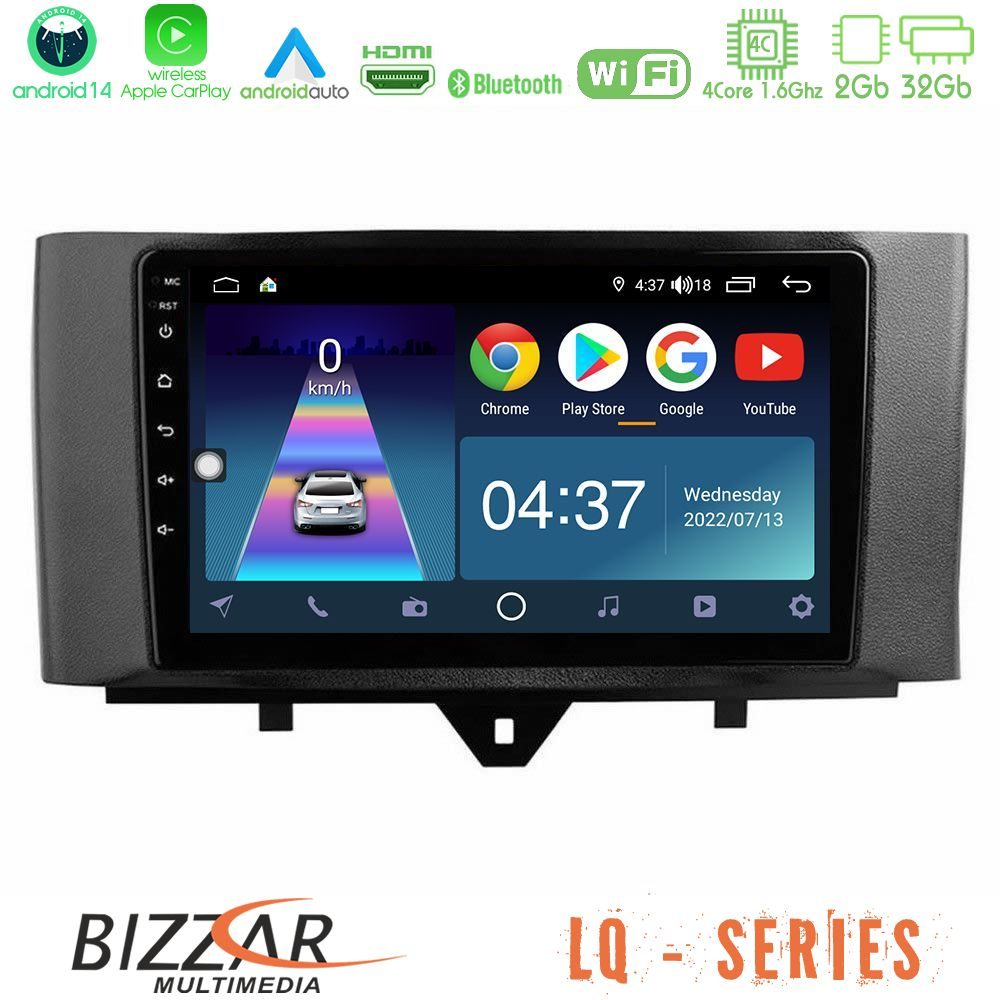 httpbizzar_lq_sm0831