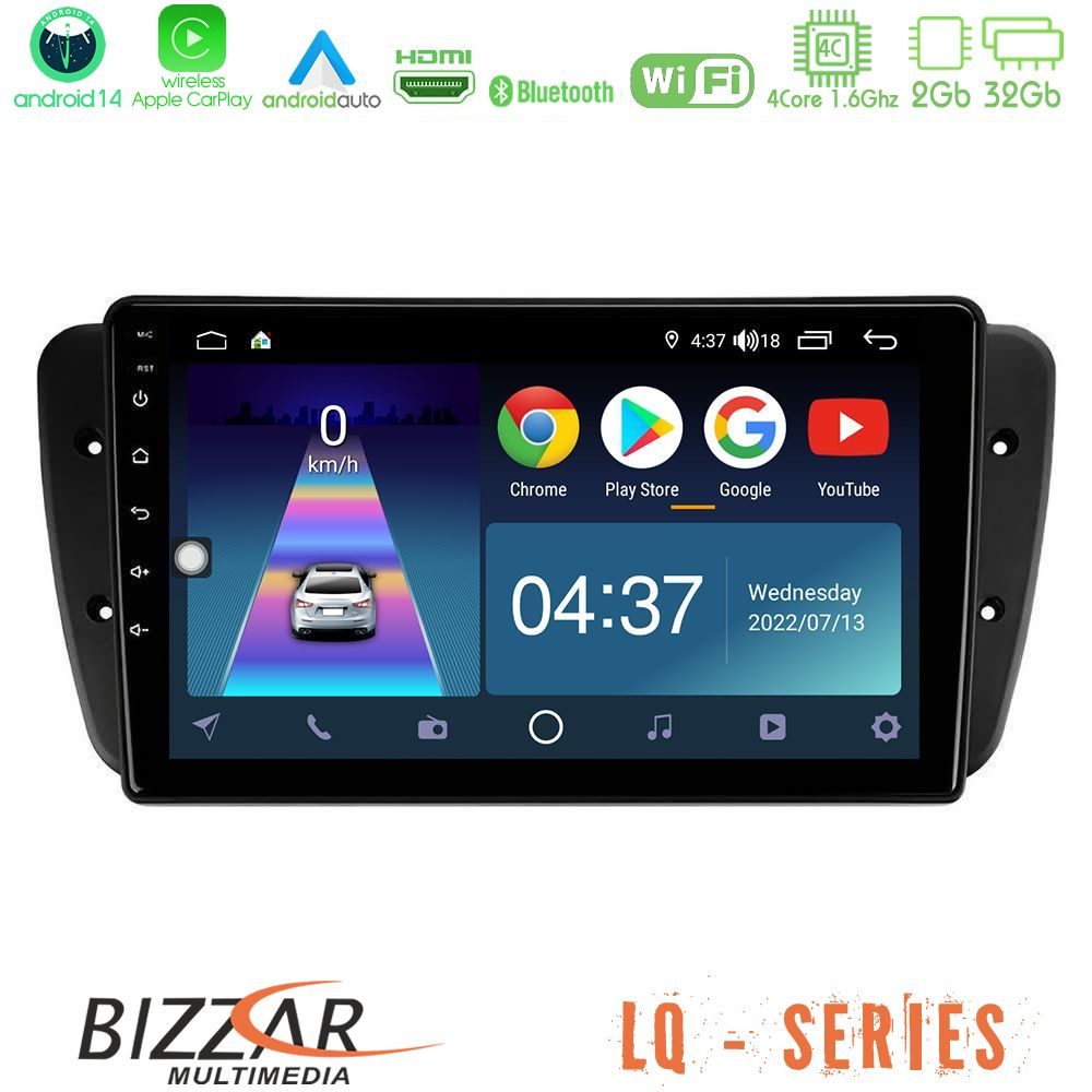 httpbizzar_lq_st0499