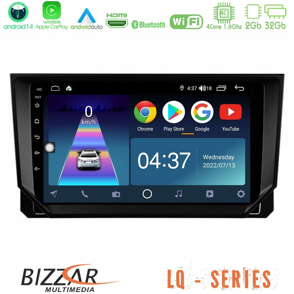 httpbizzar_lq_st0888