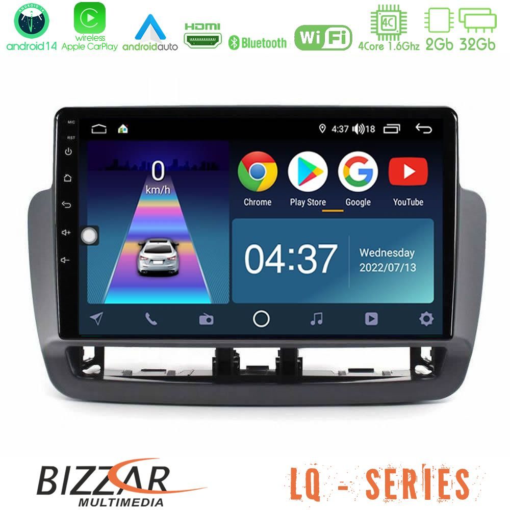 httpbizzar_lq_st1832
