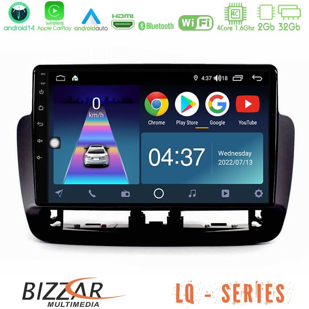 httpbizzar_lq_st1832bl