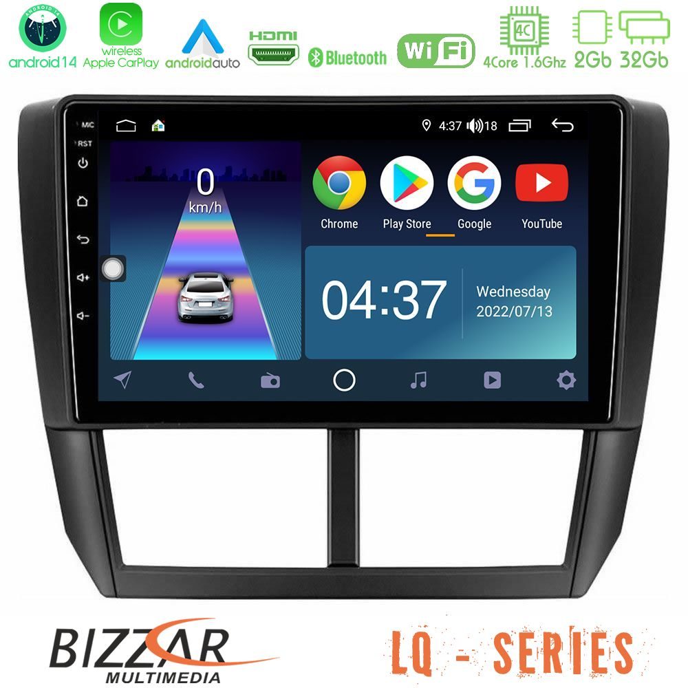 httpbizzar_lq_su0299
