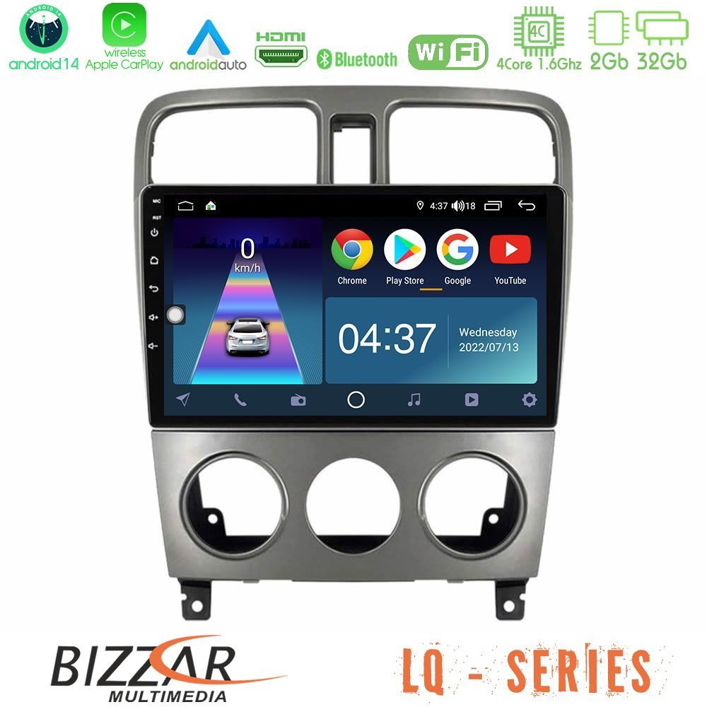 httpbizzar_lq_su0470