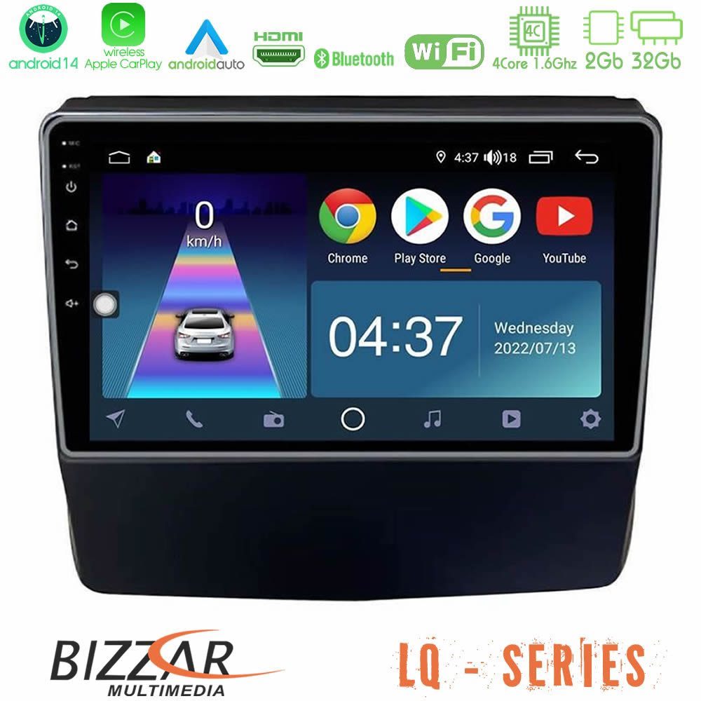 httpbizzar_lq_su1662