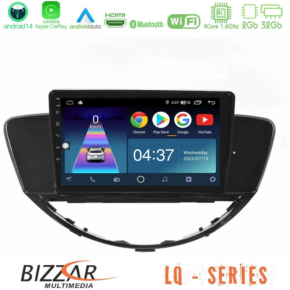 httpbizzar_lq_su2062