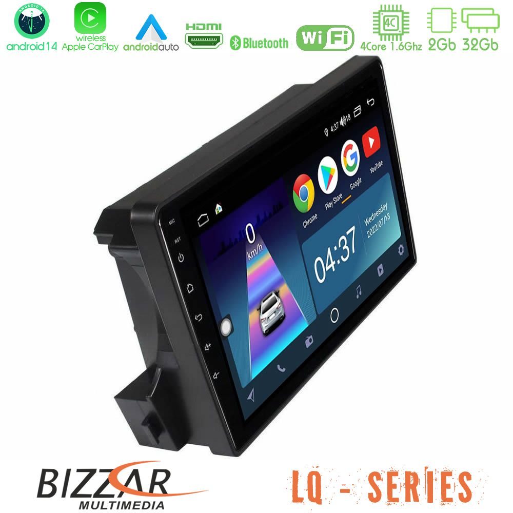 httpbizzar_lq_sy0456