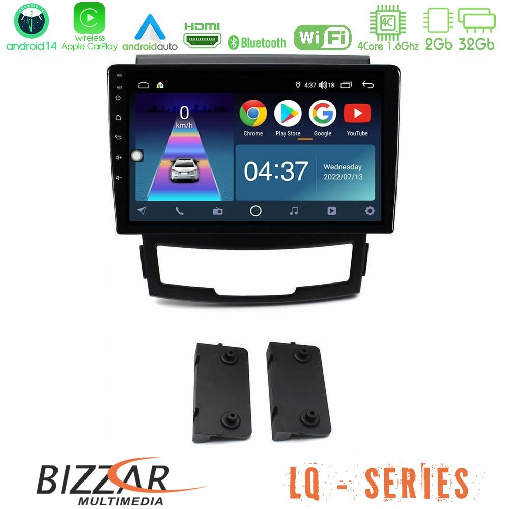 httpbizzar_lq_sy0896