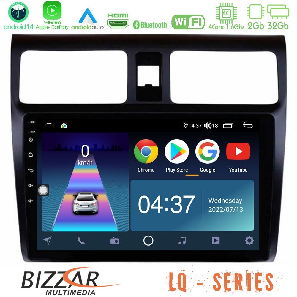httpbizzar_lq_sz0255