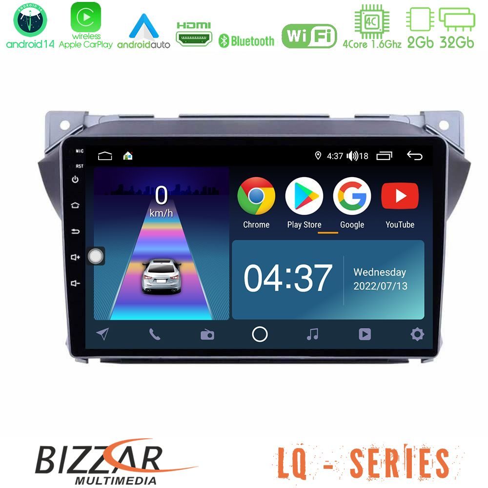 httpbizzar_lq_sz0423