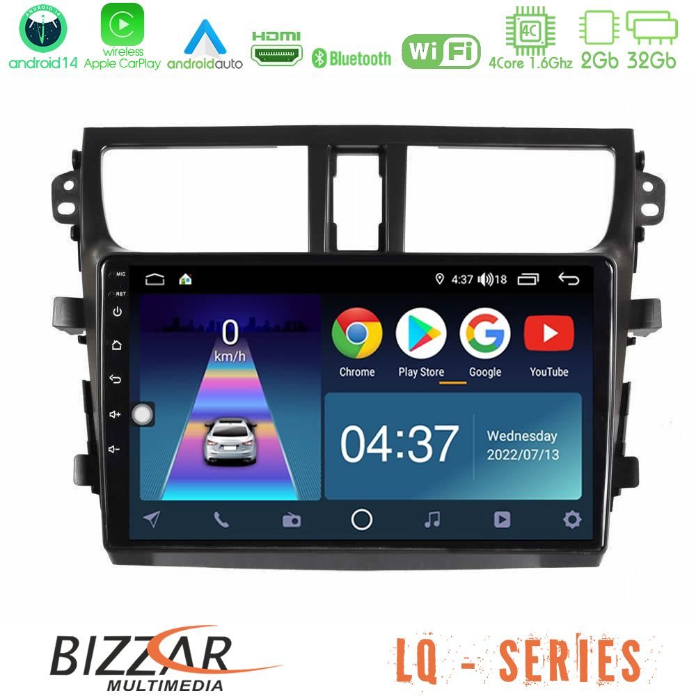httpbizzar_lq_sz0537
