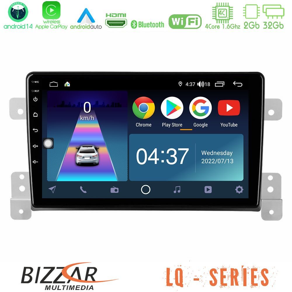 httpbizzar_lq_sz0630