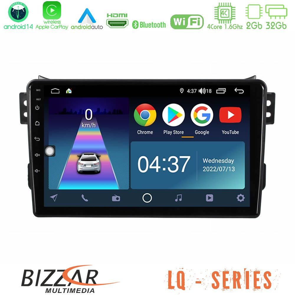 httpbizzar_lq_sz0648