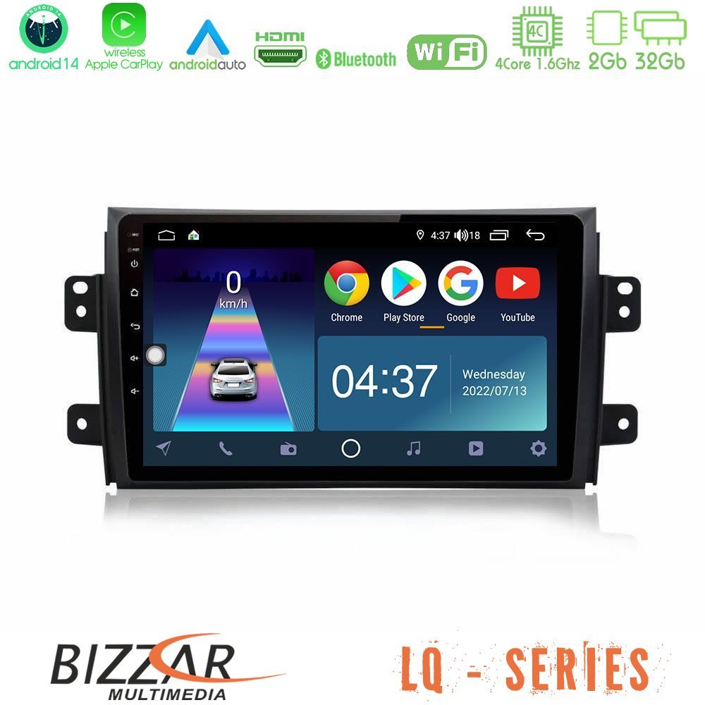 httpbizzar_lq_sz0649