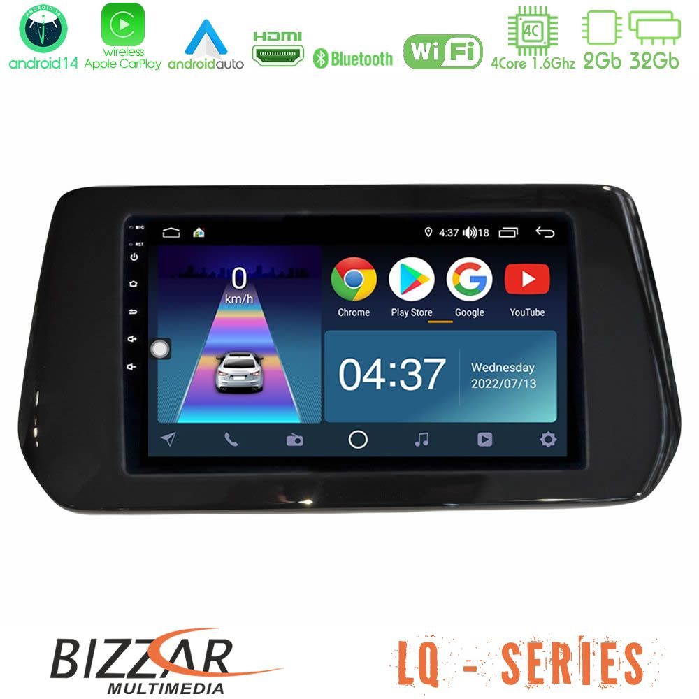 httpbizzar_lq_sz2514