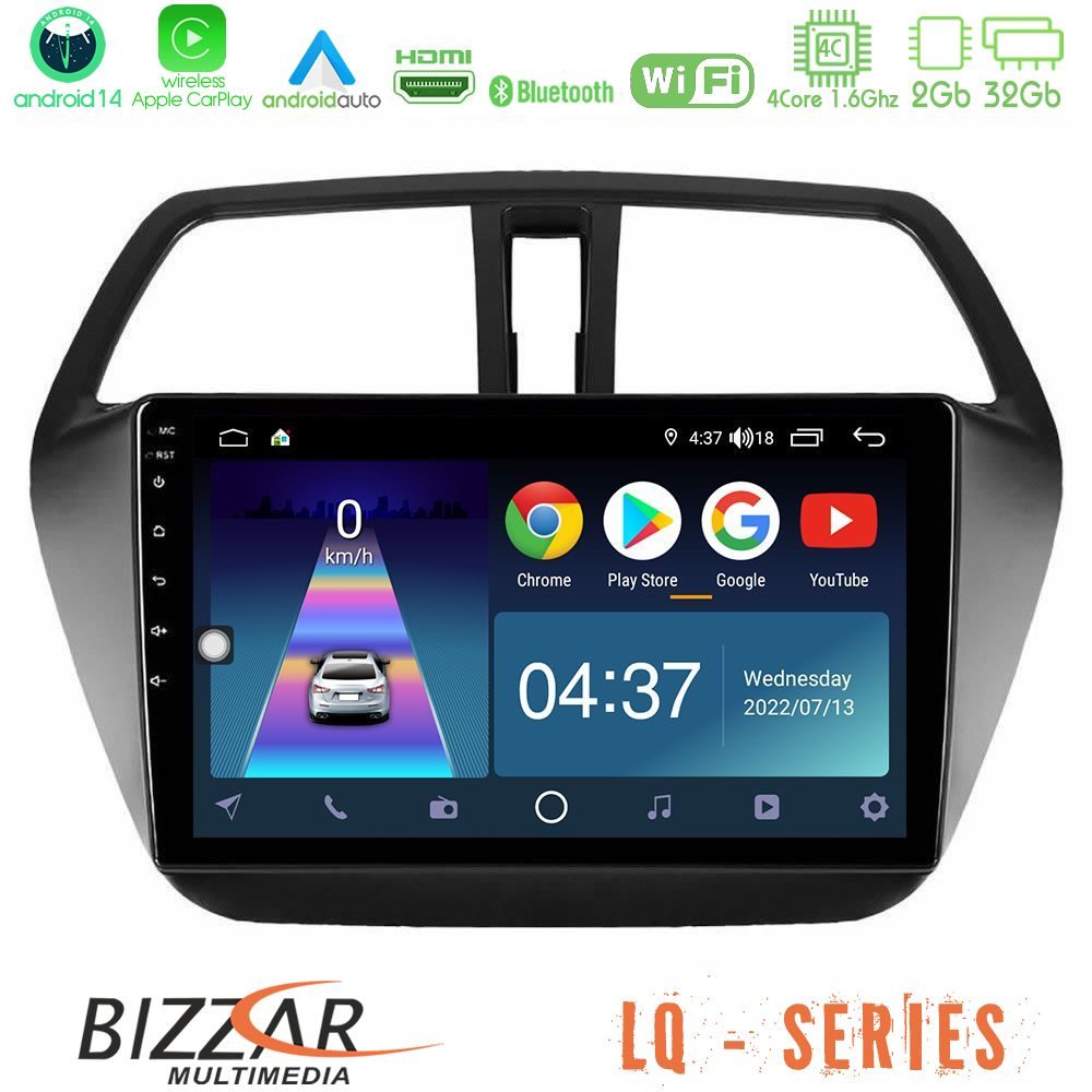 httpbizzar_lq_sz578