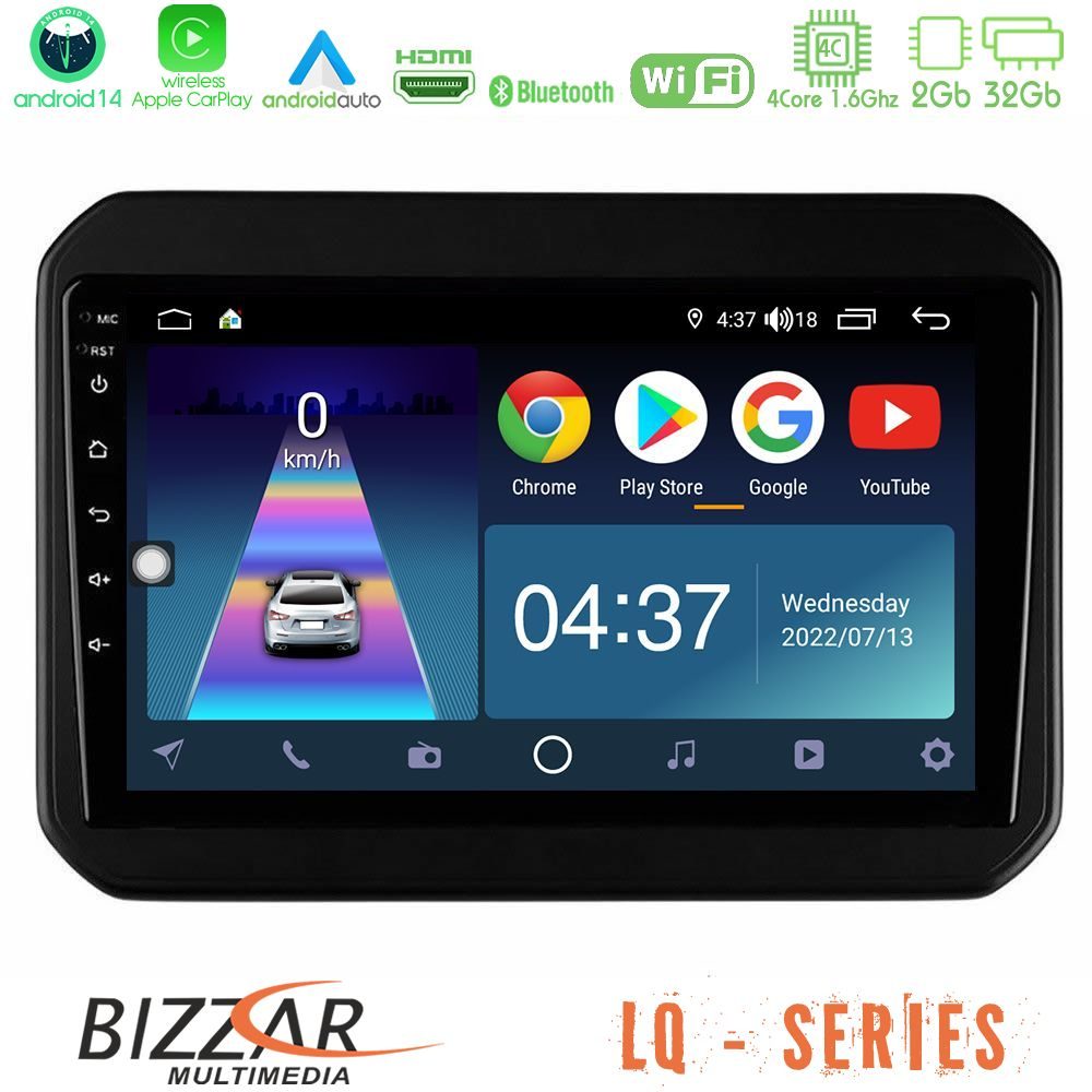 httpbizzar_lq_sz580