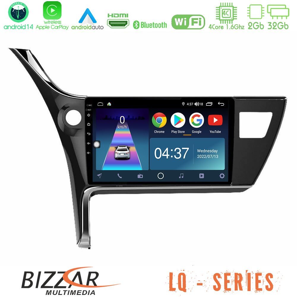 httpbizzar_lq_ty0158