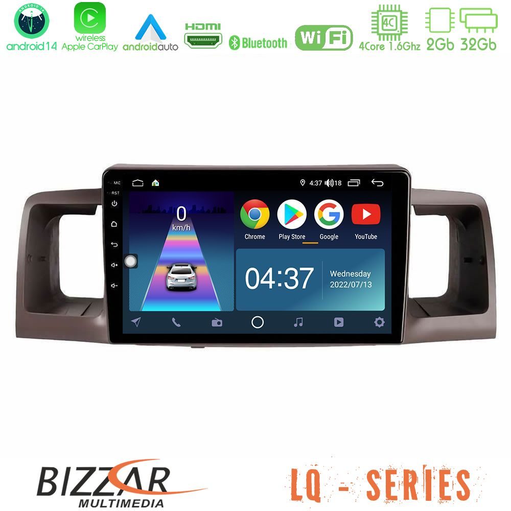 httpbizzar_lq_ty0254