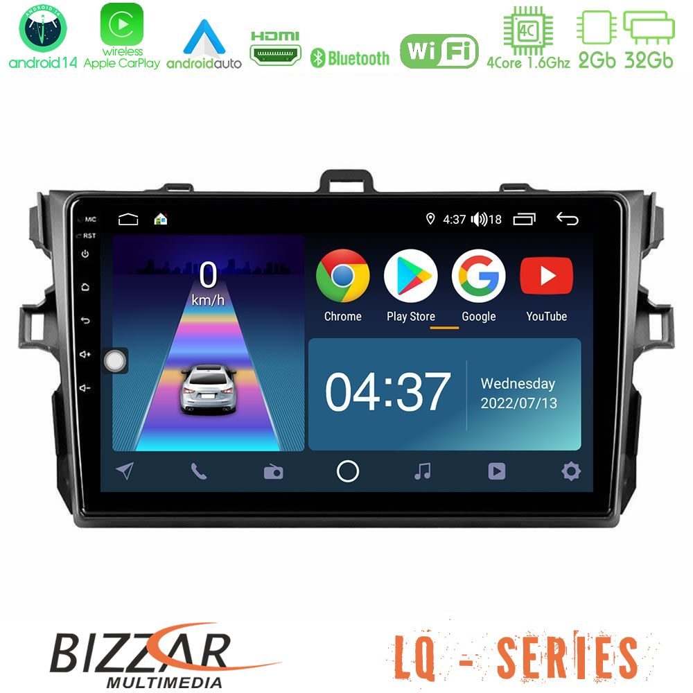 httpbizzar_lq_ty0502