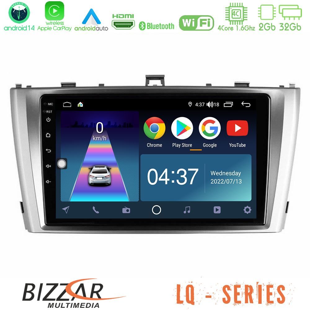 httpbizzar_lq_ty0864