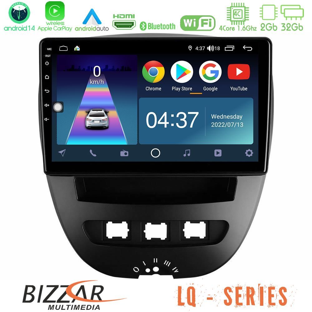 httpbizzar_lq_ty0866