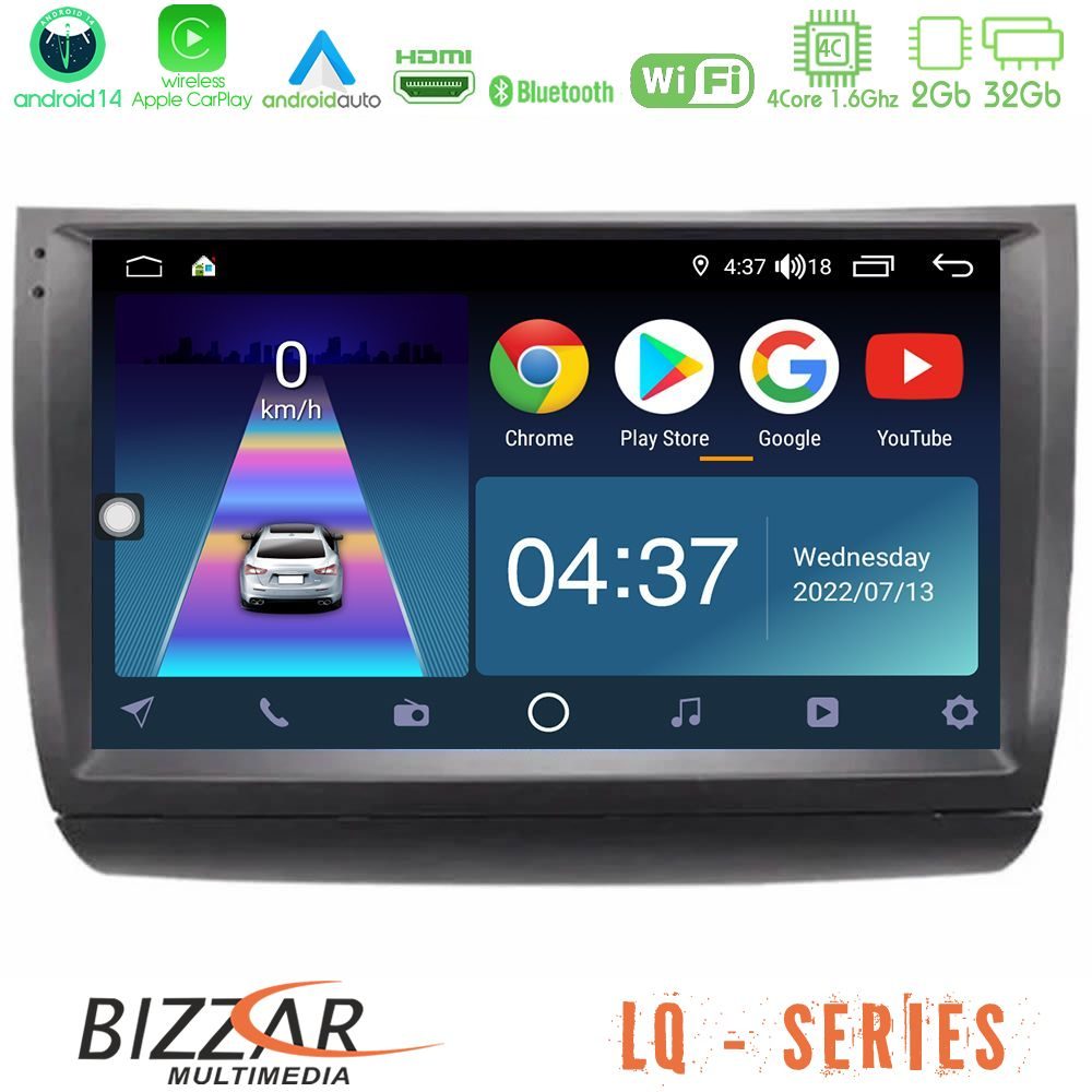 httpbizzar_lq_ty1015