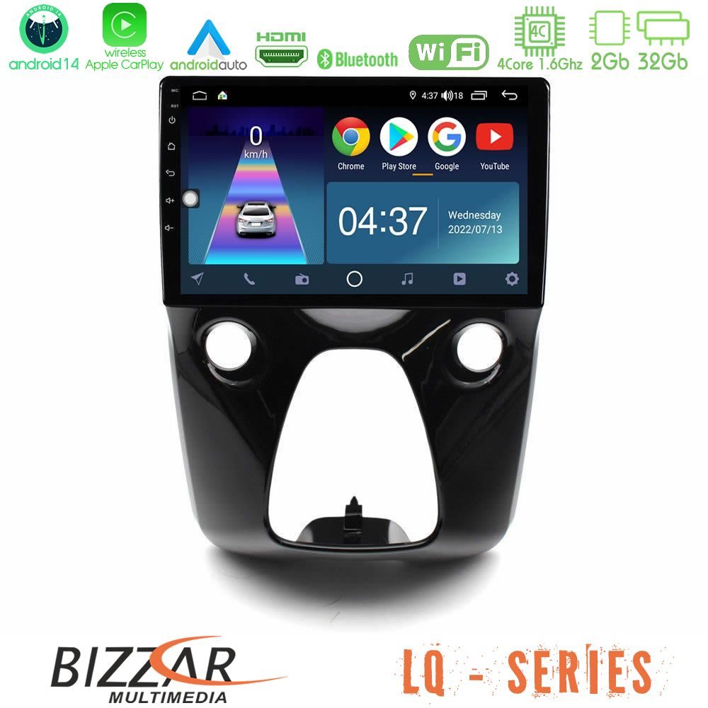 httpbizzar_lq_ty1560
