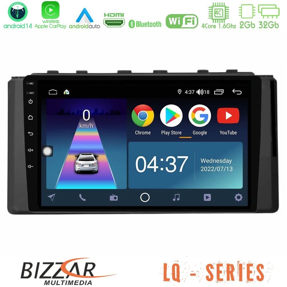 httpbizzar_lq_ty3010-1