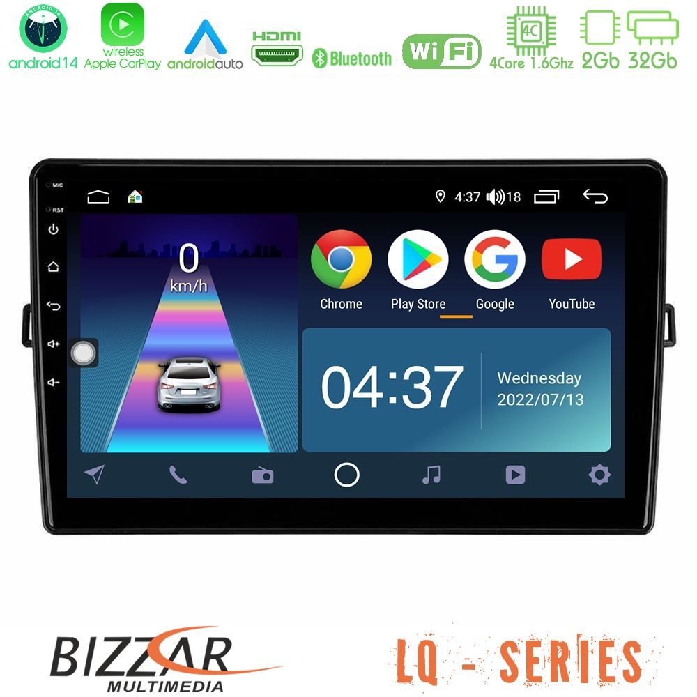 httpbizzar_lq_ty472