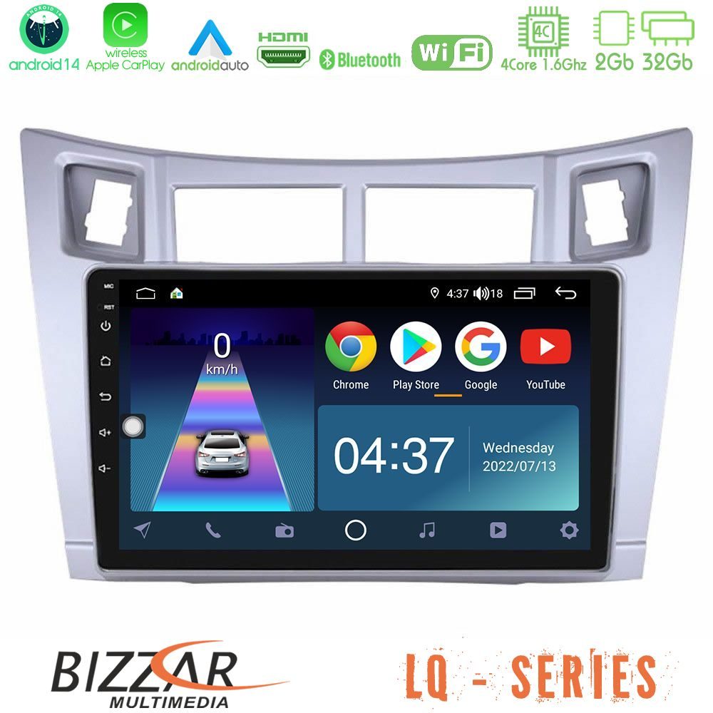 httpbizzar_lq_ty626s