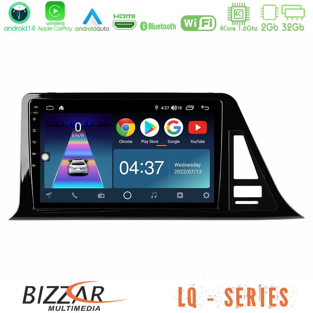 httpbizzar_lq_ty972-1