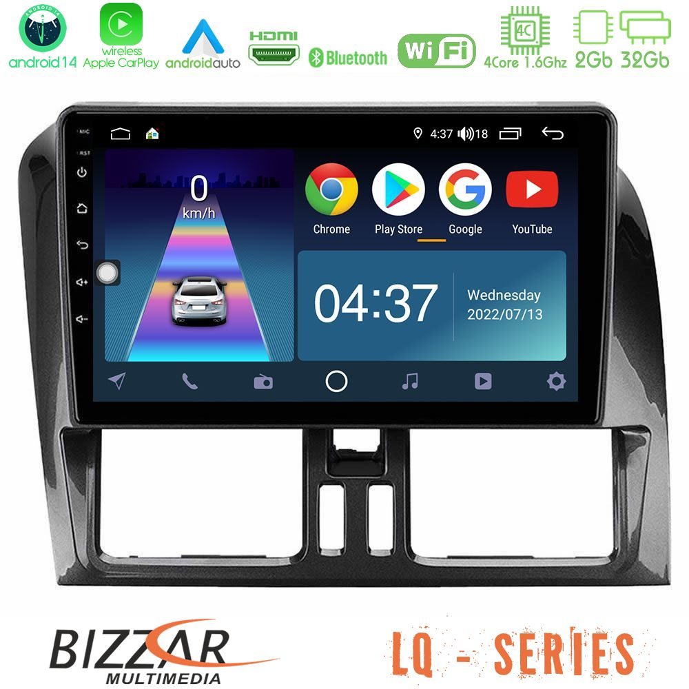 httpbizzar_lq_vl0468