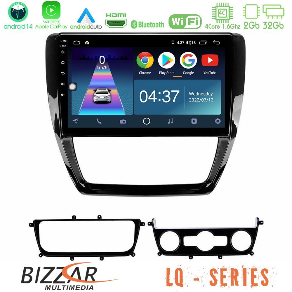 httpbizzar_lq_vw0001