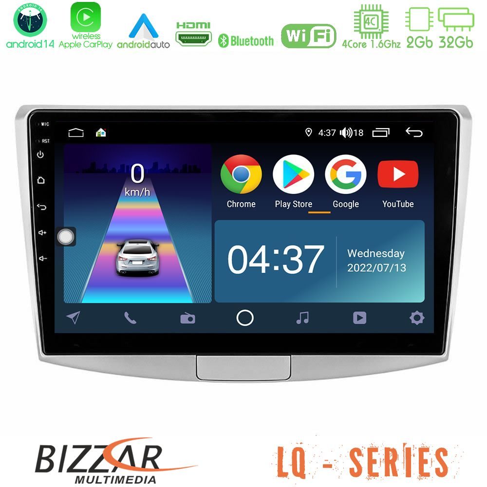httpbizzar_lq_vw0002